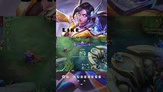 #MobileLegends #MLBB #Gaming #MOBA #MobileGaming #Battleground #ML #GameOn #PlayMLBB #Esports