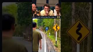 .Lolixir Laughs At Viral Videos Part 6.