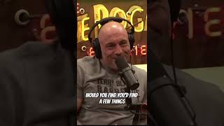 Did Ancient Egypt Have Advanced Technology? #joerogan #technology #my...