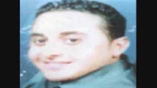 اغاني ليبيه عصام العبيردي      سمعها