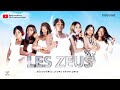 Teams les zeus trailers 1080p by tjp fx shorts  tjpfx