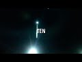 EASTOKLAB - Ten (Official Audio)