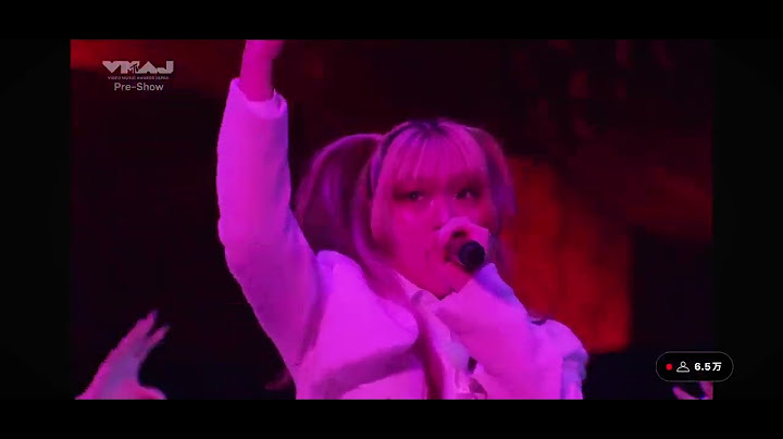 VMAJ 2025.03.19 HANA （DROP）