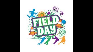 2023 UES Field Day Awards