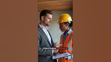 Why Building a Studio Over Your Garage Costs $200K+ (The Hidden Truth)