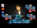 Grupo Bryndis Mix 2015 DjAlfonzo