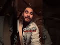 عنجد كمية الإحساس اللي عند مروان خوري بهيدا المقطع مش طبيعية  اكسبلور  