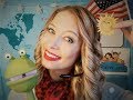 Top 15 MUST-HAVE Online Teaching Props (VIPKID teachers--save money and time!)