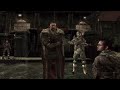 Брутальный мужчина Singularity #2