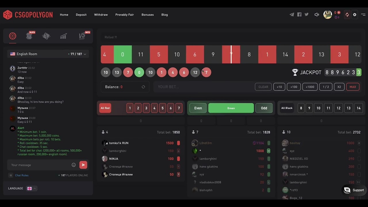 CSGOPOLYGON PROMO CODE 2024!  NO DEPOSIT BONUS ! CSGOPOLYGON BIGGEST BONUS