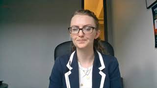 15-02 V10 Dislocated Worker Category A Documentation - Proof of termination