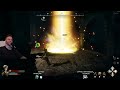 Eldegarde Dev Streamin and playing with Anboni and Swanifier Day 1