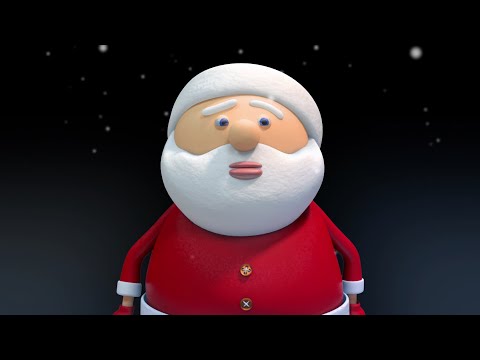 Поздравление с Новым годом !
