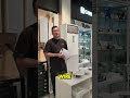 Indian Palace Store. Your Audio Autority Since 1967