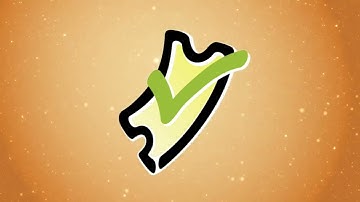 How to Get Started with SUG Tickets: Onboarding Steps and Tips