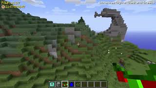 Minecraft Utopia modpack vorstellung