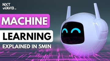 Nxtwave academy- Teachable Machine for ML Model Creation | #ccbpacademy  | #nxtwaveacademy