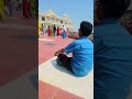 prem mandir 🌹 #viral #smartphone #videoediting