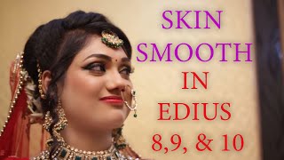 FREE SKIN SMOOTH FILTER & PLUGIN  DOWNLOAD NOW screenshot 2