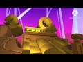 20th Century Fox Fails Part 12 Twelve Times A Charm 