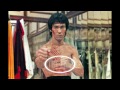 Bruce Lee Locations - A one day tour!