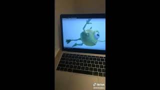 Famous MONSTERS INC EARRAPE MEMES 3 Profile