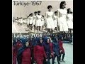 Как относятся в Турции, к не покрытым женщинам!?