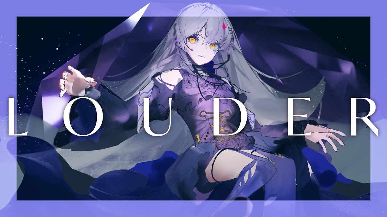 ソフト音源 「【CeVIO AI版】夢ノ結唱 ROSE スターター」 | SONICWIRE