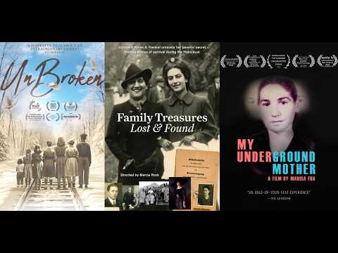 Documentary Filmmaking from the 2G Perspective