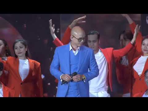 Better Together - Phan Đinh Tùng