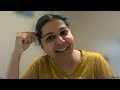 Failing to Plan = Planning to Fail - 2 Part Zoom Business Planning Clinic