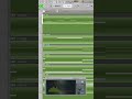 #shorts #producer #flstudio #fyp #nostalgia #feng #underground #uk #nostalgiabait #jerk #typebeats