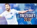 Mahmoud Hassan Trezeguet | 2019 | Egyptian Dribbler | Dribbling Skills , Speed and Nutmegs | HD