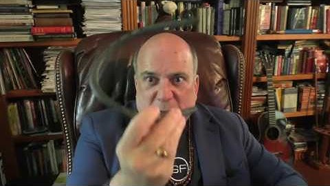 Hypnosis: "Money Flows to You" Deep Trance to Attract Wealth. Binaural Beats.