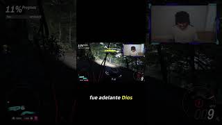 Éramos 2 vs 1… y Aun Así Perdimos 😭🏁 | Forza Horizon 6