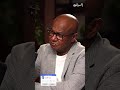 كيف ظلمت حكومة الإنقاذ والكيزان الشعب السوداني؟.. وما أهم ملامح هذه الفترة في حياة السودانيين؟
