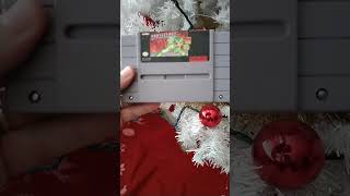 This SNES Game Used a Bazooka?! BattleClash 🎯🔥