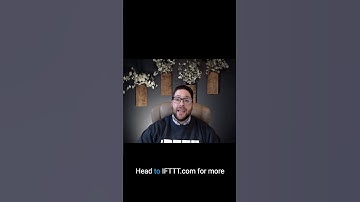 Lifestyle Automations #48: Automatically unmute your Android when you get back home