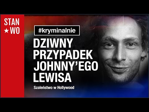 Wideo: Oszałamiające koty akwarelowe, imponująco rozmazujące się na papierze