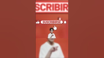 Distribuciones Linux para Raspberry Pi que Valen la Pena Probar en 2025