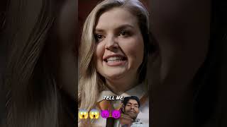 God's Cruelest Trick Yet?😨(Supernatural15x05 Breakdown) #youtubeshorts #shortvideo #movie #bollywood