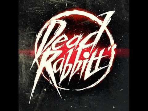 the-dead-rabbitts---world-of-disaster-[hq]-(official)-(craig-mabbitt's-side-project)