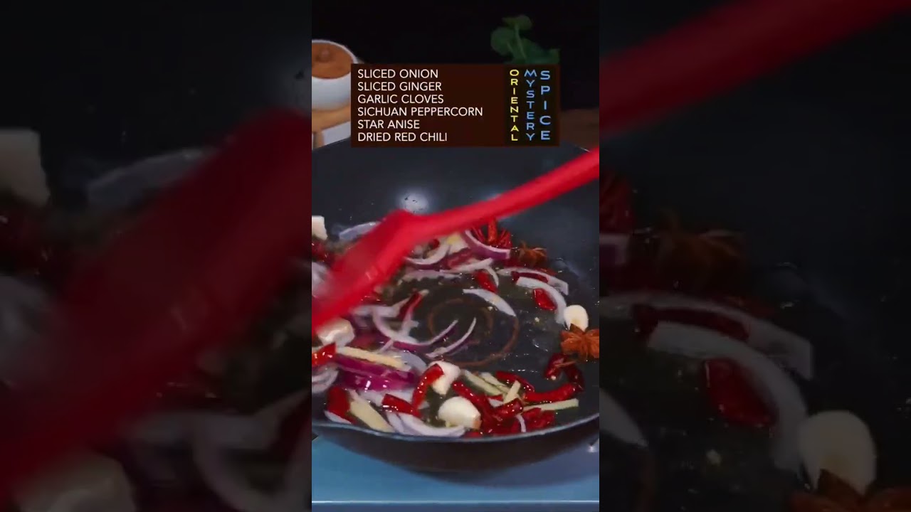 How to cook river snail🐌 