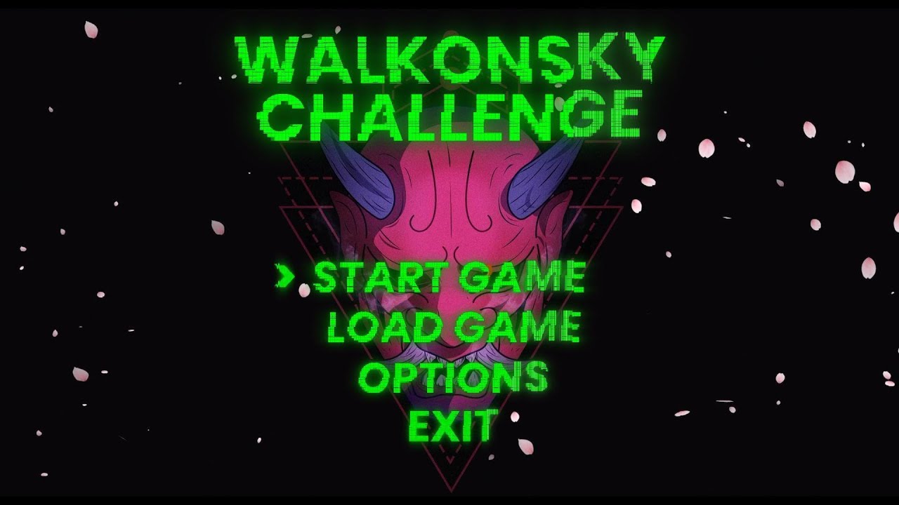 CHALLENGE DAY 5-6 | TOP MOMENTS | Лига легенд | League of Legends