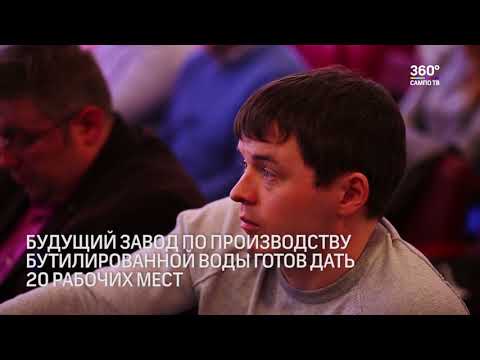 Везде ли в Карелии открыта дорога резидентам?