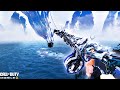 CRAZY DOUBLE NUKE AGAINST USS9 SWEATS!!!!!!!