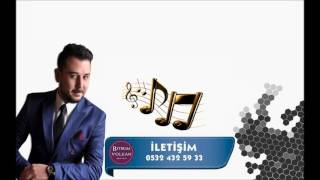 BİTİRİM VOLKAN - SİLLE & KEDERLİYİM Resimi