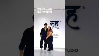 Download Lagu Sona Lagda Hai..🖤🖤✨ SHEHZAAN x HIRVA #shehzaankhan MP3 Download Lagu Sona Lagda Hai..🖤🖤✨ SHEHZAAN x HIRVA #shehzaankhan MP3