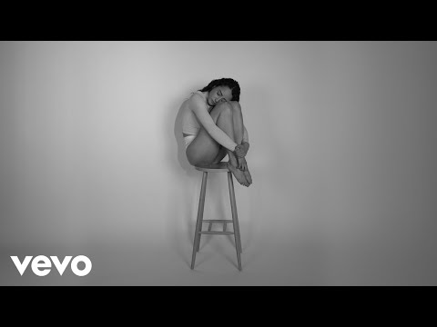 Marghe - Hyper (Version Acoustique)