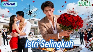 Download Lagu Istri selingkuh, cerai! Saya bangun kekuatan super jadi miliarder, istri menyesal!#drama #film#movie MP3